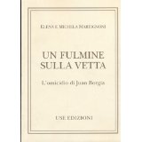 Vortice di inganni. Il romanzo di Cesare Borgia (Teadue)