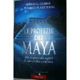 Cronache celtiche. La vera storia del Sacro Graal (I Grandi Misteri della Storia)