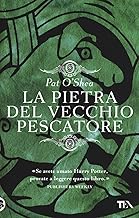 La pietra del vecchio pescatore