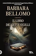 Il libro dei sette sigilli