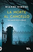 La morte al cancello