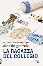 La ragazza del collegio