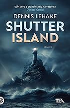 Shutter island