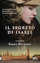 Il segreto di Isabel