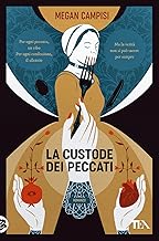 La custode dei peccati