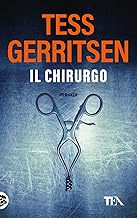 Il chirurgo