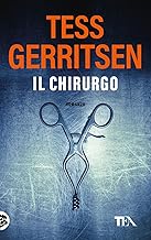 Il chirurgo