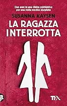La ragazza interrotta