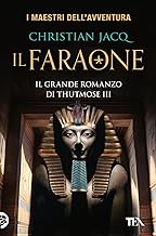 Il faraone