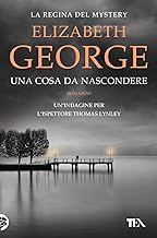 Una cosa da nascondere