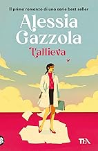 L'allieva