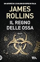 Il regno delle ossa