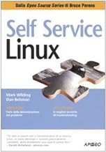 Self service Linux (Guida completa)