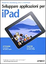 Sviluppare applicazioni per iPad (Guida completa)