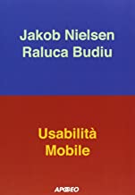 Usabilità mobile