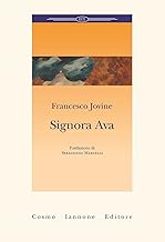 Signora Ava