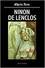 Ninon de Lenclos (Biblioteca 80. Saggi)