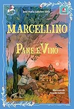 Marcellino pane e vino