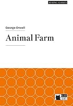 Animal farm. Con e-book. Con espansione online