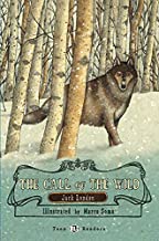 The call of the wild. Ediz. per la scuola: The Call of the Wild + downloadable audio