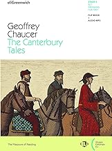 The Canterbury tales