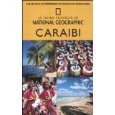 Caraibi (Guide traveler)
