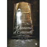 Fantasma Di Canterville (Il)