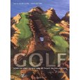 Golf around the world (Viaggi nel mondo e nella natura)