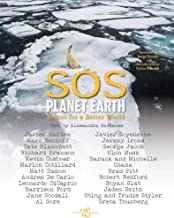 Sos Planet Earth: Voices for a Better World