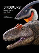 Dinosaurs: Profiles from a Lost World