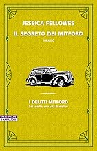 Il segreto dei Mitford. I delitti Mitford