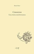 Couscous. Una storia mediterrranea