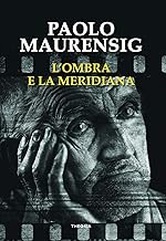 L'ombra e la meridiana