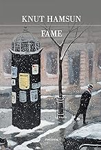 Fame. Ediz. integrale