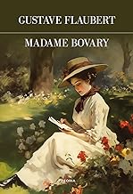 Madame Bovary. Ediz. integrale