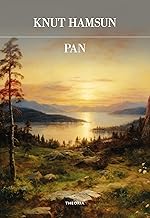 Pan. Ediz. integrale