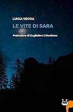 Le vite di Sara