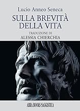 Sulla brevità della vita