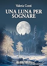 Una luna per sognare