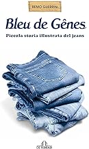 Bleu De Genes