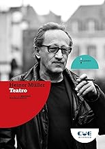 Heiner Müller. Teatro