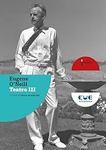 Teatro III. Arriva l'uomo del ghiaccio-Lunga giornata verso la notte