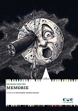 Memorie