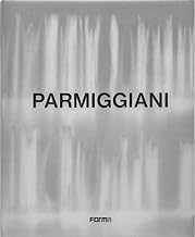 Parmiggiani. Catalogo della mostra (Parigi, 20 ottobre 2023-27 gennaio 2024). Ediz. inglese