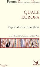 Quale Europa