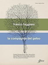 La compagnia del gelso