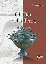 Gli dei della terra