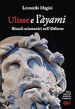 Ulisse e l'ayami