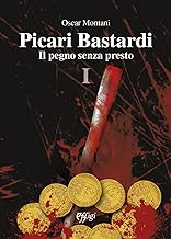 Picari bastardi