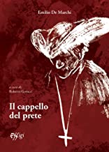 Il cappello del prete